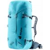Deuter Guide 42+8 SL lagoon-ink 3361623