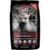 ALPHA SPIRIT Puppies 3kg