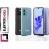 DOOGEE N50 PRO Farba: Fialová