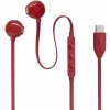 JBL Tune 305 USB-C