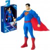 DC Comics figúrka Superman 15 cm s kĺbovým pohybom