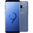 Mobilný telefón Samsung Galaxy S9 G960F 256GB Dual SIM