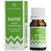Rapid Tinktúra na kurie oká 10 ml