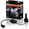 Osram LEDriving FL H10 PY20d 12V 42W
