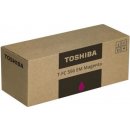 Toshiba T-FC556EM - originálny