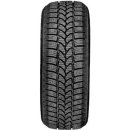 Taurus 501 Ice 175/65 R14 82T