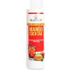 Stani Chef's Prírodný sprchový gél na vlasy a telo kokteil mango 250 ml