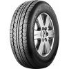 Nankang Snow SL-6 ( 215/75 R16C 116/114R )