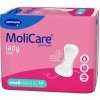 Hartmann MoliCare Premium lady pad 4,5 kvapiek, 14 ks
