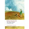 Major Works