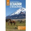 The Rough Guide to Ecuador and the Galapagos: Travel Guide with eBook