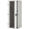 Triton 15U RMA-15-A66-CAX-N1