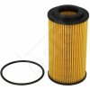 Olejový filter VOLVO 2.4D 01- NH-719/8X HART