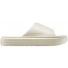 Converse Esential Slide Slip A12175/Papyrus/Papyrus/Papyrus 42.5