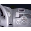 Brodit ProClip montážna konzola pre Renault Megane 03-09, na stred vľavo 853181