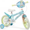 Detský bicykel Bluey 16