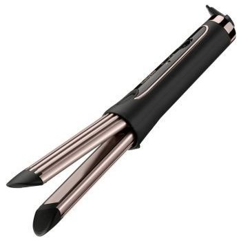 BaByliss C112