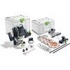 Festool OF 2200 EB-Set 576220