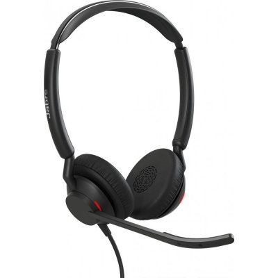 Jabra 5099-610-299