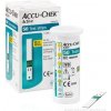 ACCU-CHEK Active Glucose 50 50 ks
