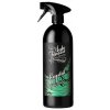 Auto Finesse Crystal Glass Cleaner 1 l