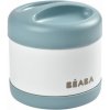 Beaba Termoska na jedlo 500ml Blue