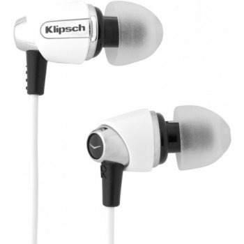 Klipsch Image S4