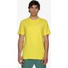 Nike Sportswear Club T-Shirt lightening