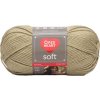 Pletacia priadza SOFT 09388 béžová