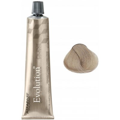 Alfaparf Milano Evolution Of The Color 9.1 Very Light Ash Blonde 60 ml