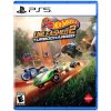Hot Wheels Unleashed 2 (PS5)