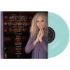 Streisand Barbra - The Secret of Life: Partners, Volume 2 (Aqua) LP
