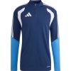 Tričko s dlhým rukávom adidas Tiro 26 Competition jy6398 Veľkosť L