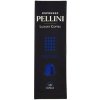 Kávové kapsule, do kávovarov Nespresso, 10 ks, PELLINI Absolute