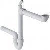 Geberit sifón drezu 152.885.11.1