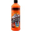 Mr. Muscle Gél na čistenie odpadov 1000 ml