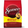 Douwe Egberts Senseo Classic 48 ks