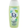 Fa Aloe Vera Yoghurt sprchový gél 400ml