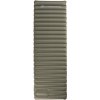 Alpine Pro Dofare Nafukovacia karimatka UKPZ004 olivine UNI