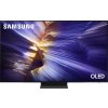 Samsung QE77S90FAE