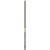 Násada Solid™ - 1014913 - Fiskars