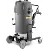 Priemyselný vysávač IVR 35/20-2 Sc Me KARCHER 9.986-065.0