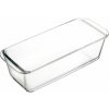 SIMAX SIMAX FORMA NA PEČENIE 1,5 l; 28,5X12X7,6CM