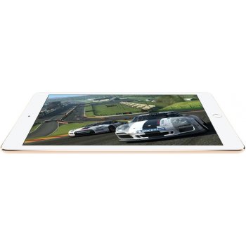 Apple iPad Air 2 Wi-Fi 16GB MH0W2FD/A