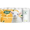 Tento Fragrance Vanilla 3-vrstvý 16 ks
