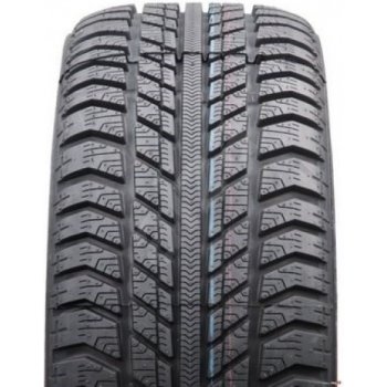 Pneumatiky Fortune FSR902 145/70 R12 69S