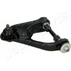 Rameno zavesenia kolies JAPANPARTS BS-514L