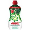 Ariel Diamond Bright White gél na odstránenie škvŕn 800ml