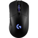 Logitech G703 LightSpeed 910-005093