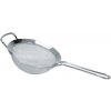Gefu Nerezový sitko PASSO P. 16cm